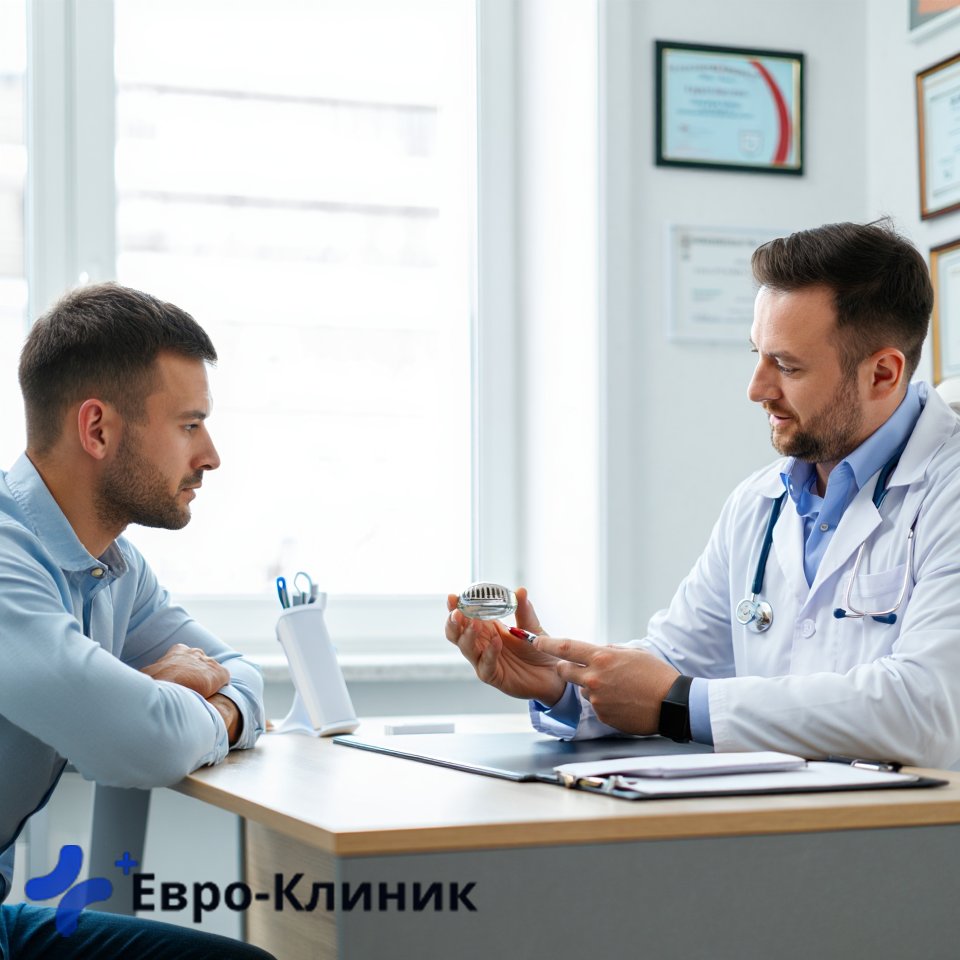 Консультация по химзащите от алкоголизма в Апатитах