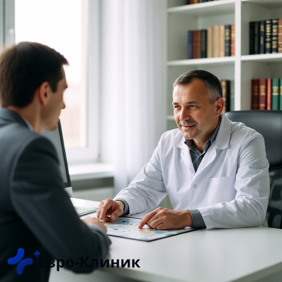 Консультация по лазерному кодированию в Апатитах