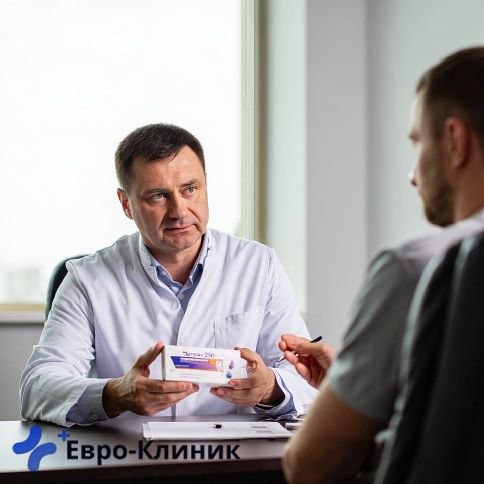 Консультация по кодированию препаратом Тетлонг в Апатитах